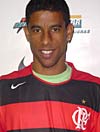 da Silva Moura
